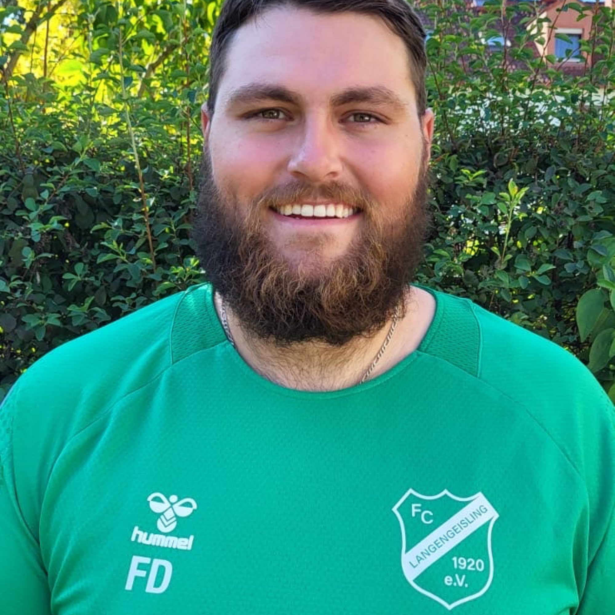 64af264f-ba3d-426b-bffd-cc544e7ef682