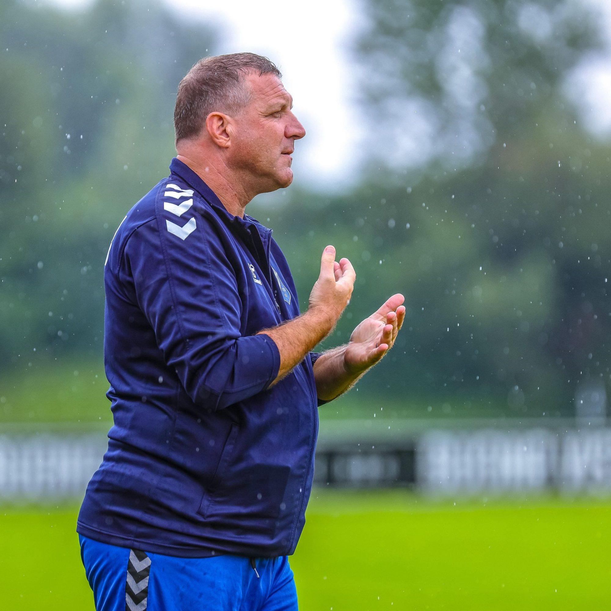 WhatsApp Image 2025-09-16 at 13.15.08